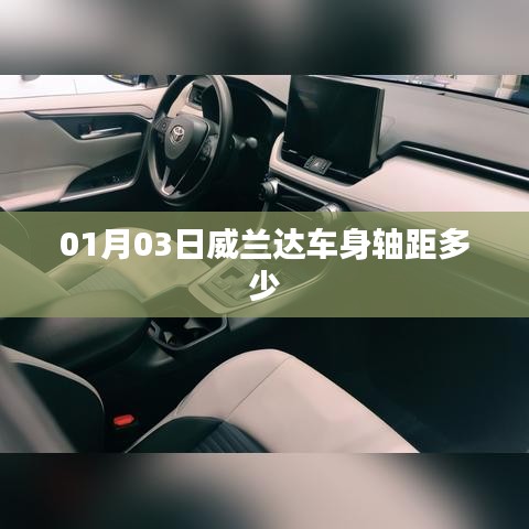 第1062页
