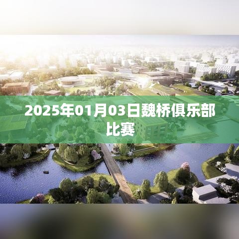 第1056页