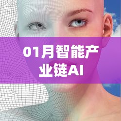 成功案例 第91页