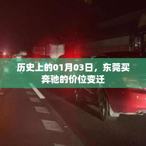第1053页