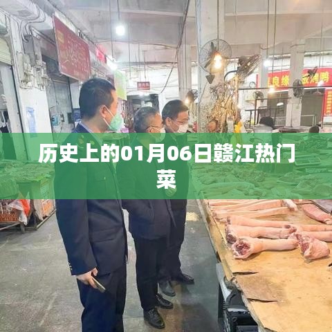 一石三鸟