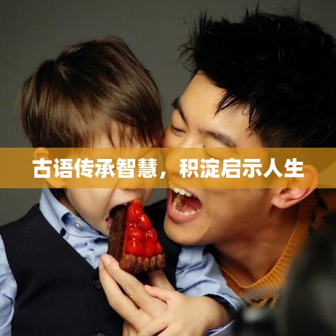 关于我们 第89页