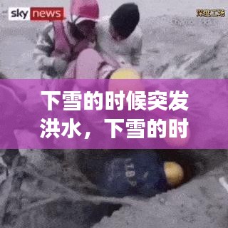 在线留言 第89页