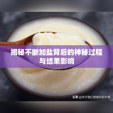 招商加盟 第87页