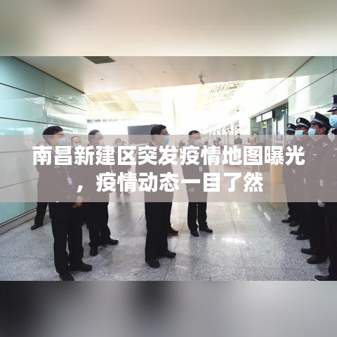 关于我们 第85页
