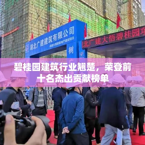 荆钗布裙 第2页