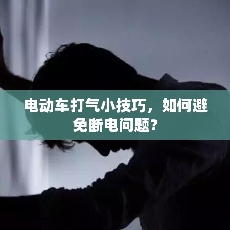 新闻中心 第97页
