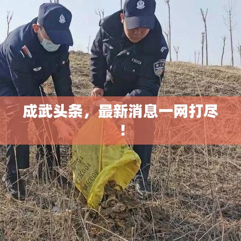 江南烟雨断桥殇 第3页