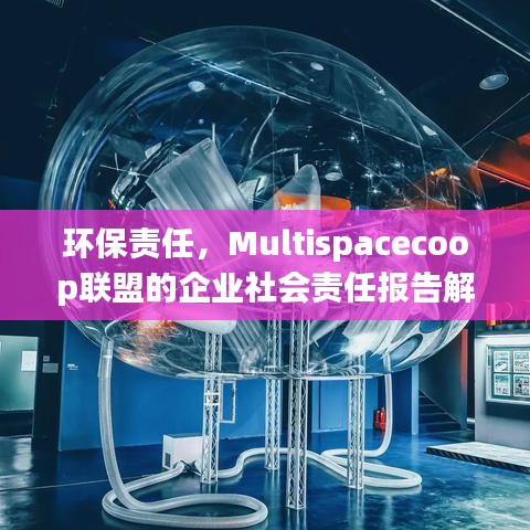 Multispacecoop联盟企业社会责任报告，深度解读环保责任