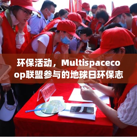 admin 第14页