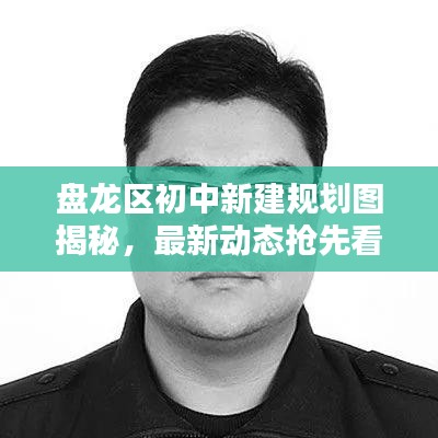 披肝沥胆 第2页