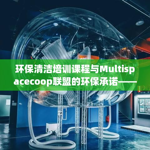 admin 第10页
