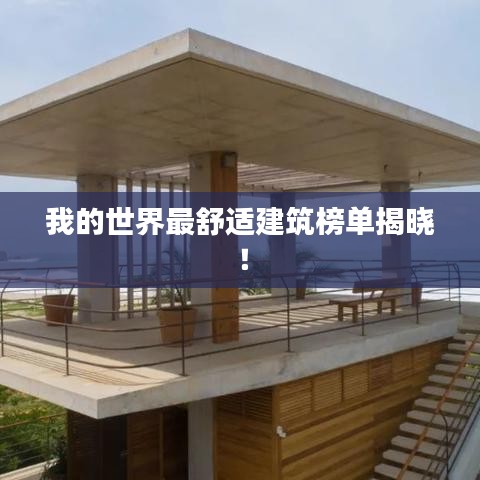 紫色蛙声 第2页