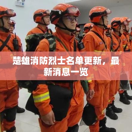 堂而皇之 第2页