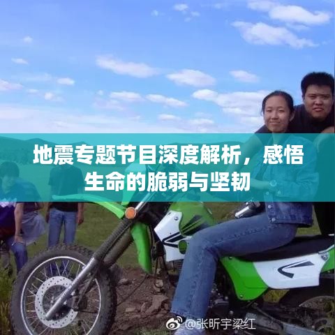 毛手毛脚 第2页