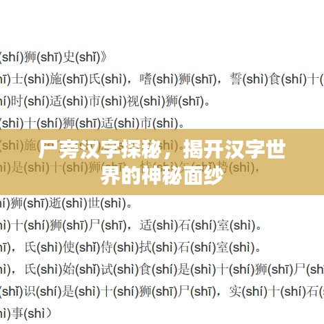 张弓挟矢 第2页