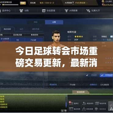 就正有道 第2页