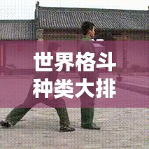 夭桃秾李 第2页