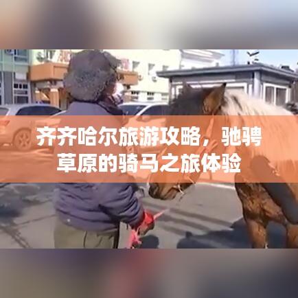 束手就擒 第2页