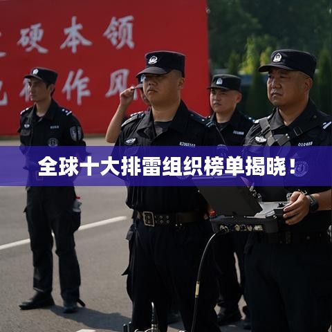 雅人清致 第2页