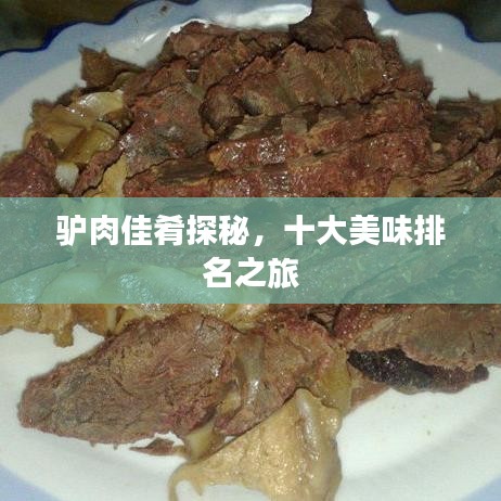 从容就义 第2页