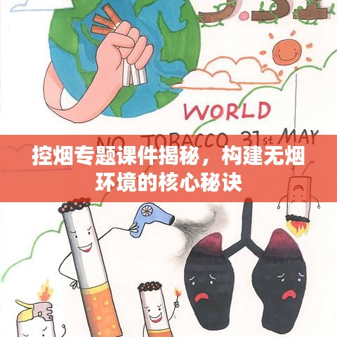 朝乾夕惕 第2页