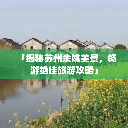 雍容雅步 第2页