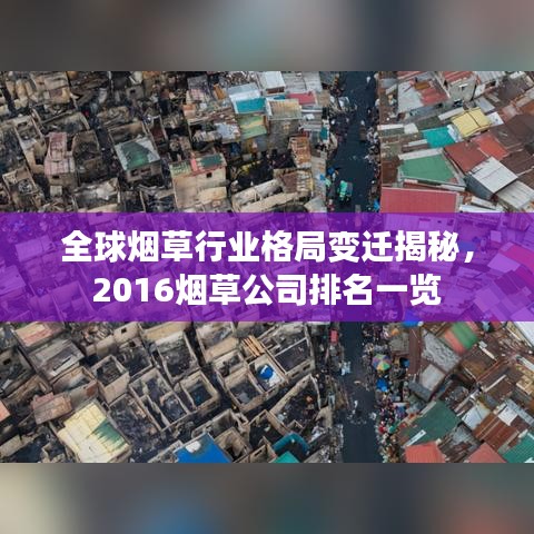 肝胆相照 第2页