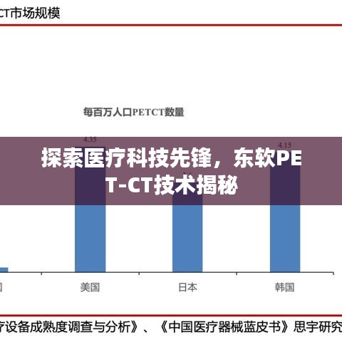 探索医疗科技先锋，东软PET-CT技术揭秘