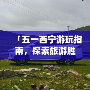 打张鸡儿 第2页