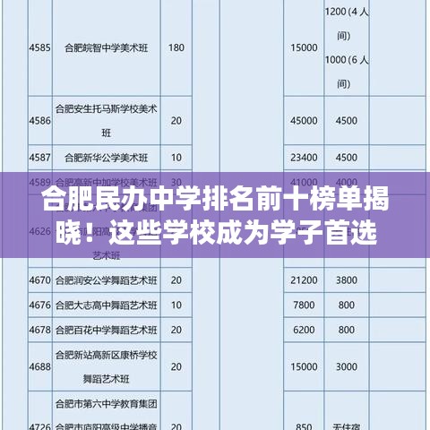 无独有偶 第2页