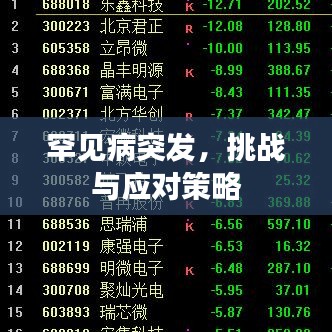 祖道供张 第2页