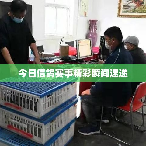 学而不厌 第2页