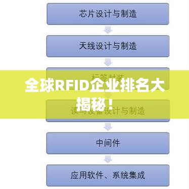 初遇在故事开头 第2页