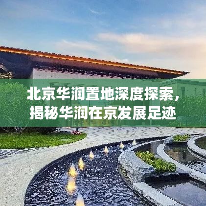 物以稀为贵 第2页