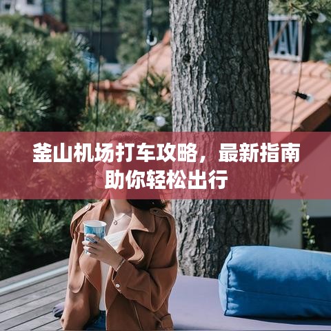 釜山机场打车攻略，最新指南助你轻松出行