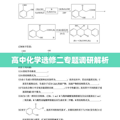 母以子贵 第2页