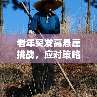 打马虎眼 第2页