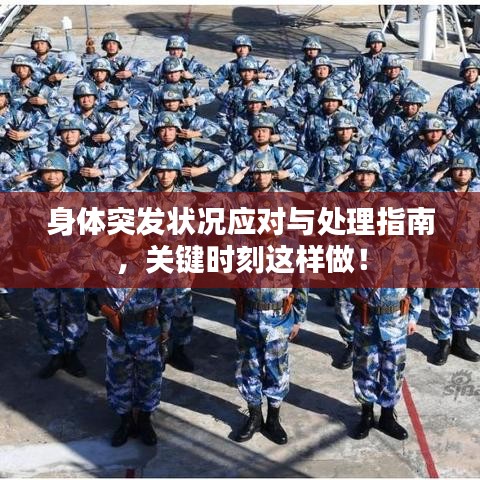 饭来张口 第2页