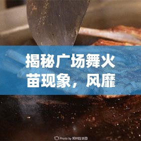 沉鱼落雁 第2页