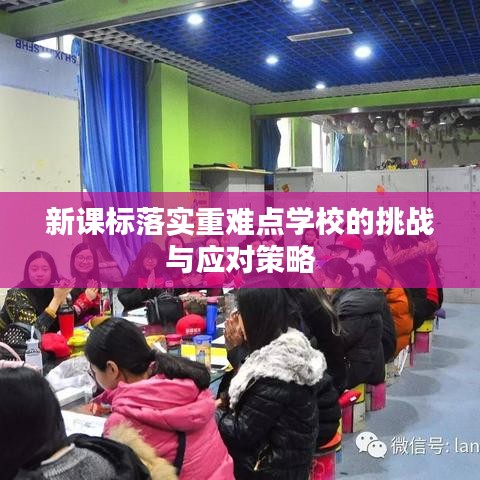 新课标落实重难点学校的挑战与应对策略