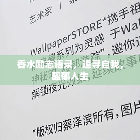 不知不觉 第2页