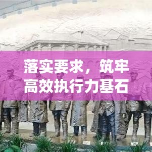 阳春白雪 第2页