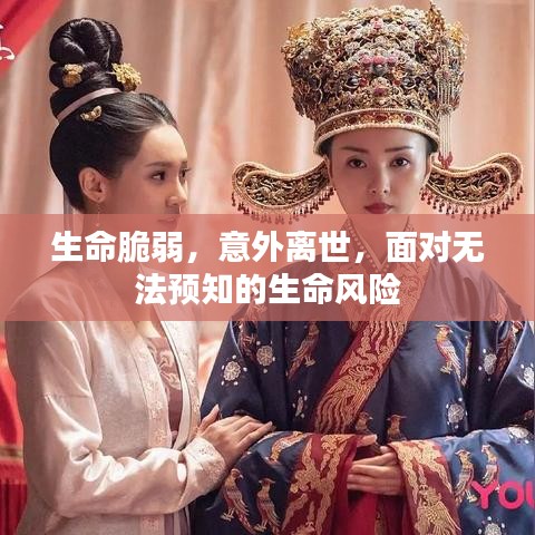 威风凛凛 第2页