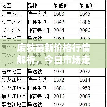 破马张飞 第2页