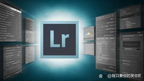 lr 最新版本,创新解析执行|Galaxy_v8.998