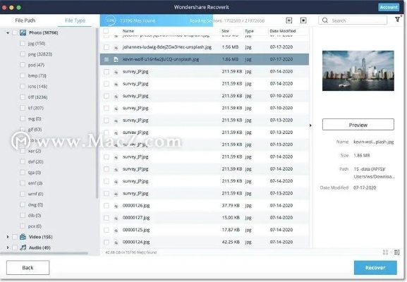 塞班官方系统下载,深层策略设计解析 进阶版1_v4.718