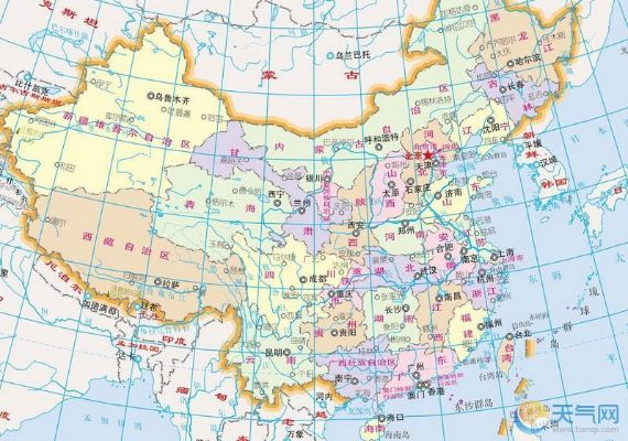 亚州地图全图高清版本,精准实施分析|运动版_v9.495