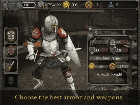 骑士冲突官方下载,深入数据设计策略&amp;D版_v8.915