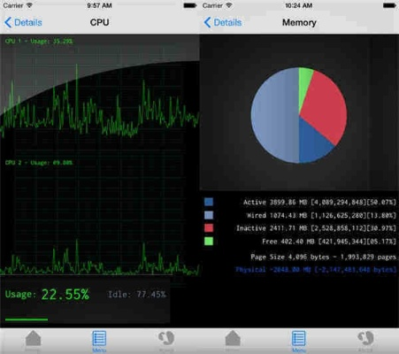 dilidili苹果官方下载,广泛解析方法评估 Tablet_v3.115